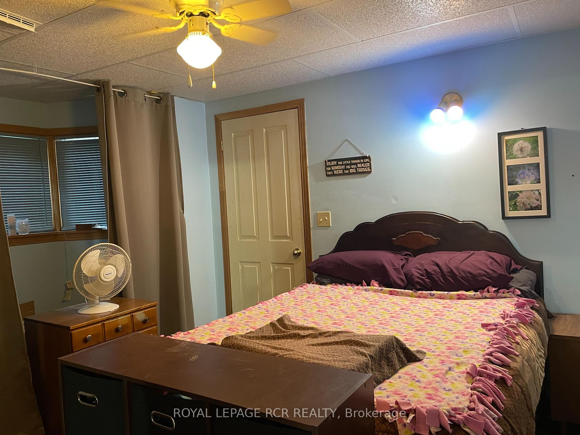 Photo 15 of 794046 Grey Rd 124, Grey Highlands — HOMEH