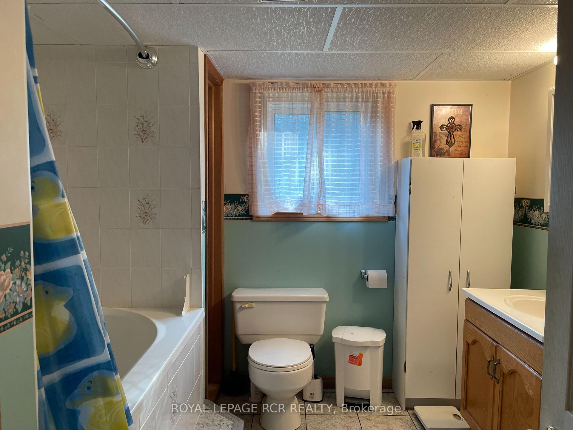 Photo 16 of 794046 Grey Rd 124, Grey Highlands — HOMEH