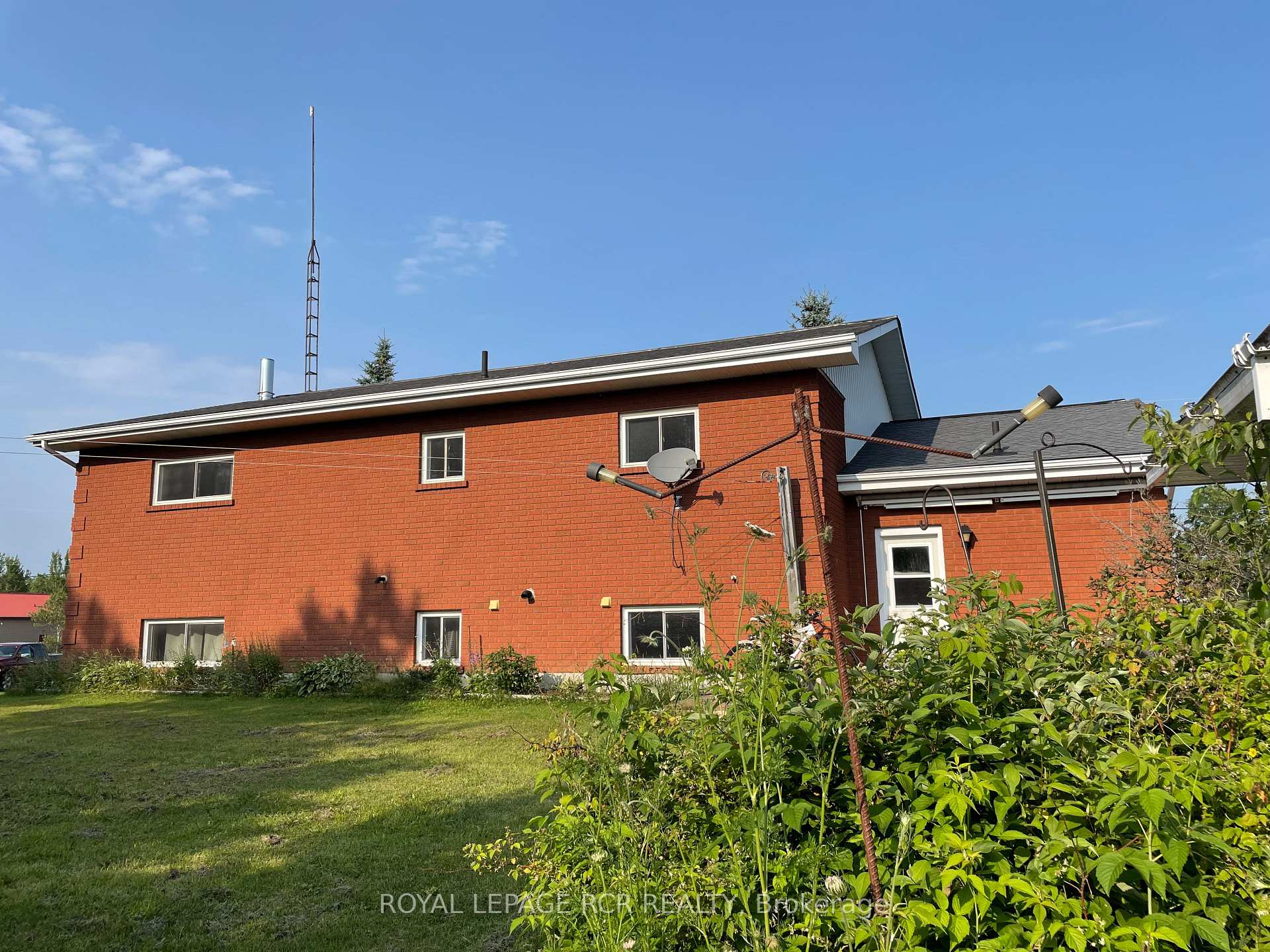 Photo 17 of 794046 Grey Rd 124, Grey Highlands — HOMEH