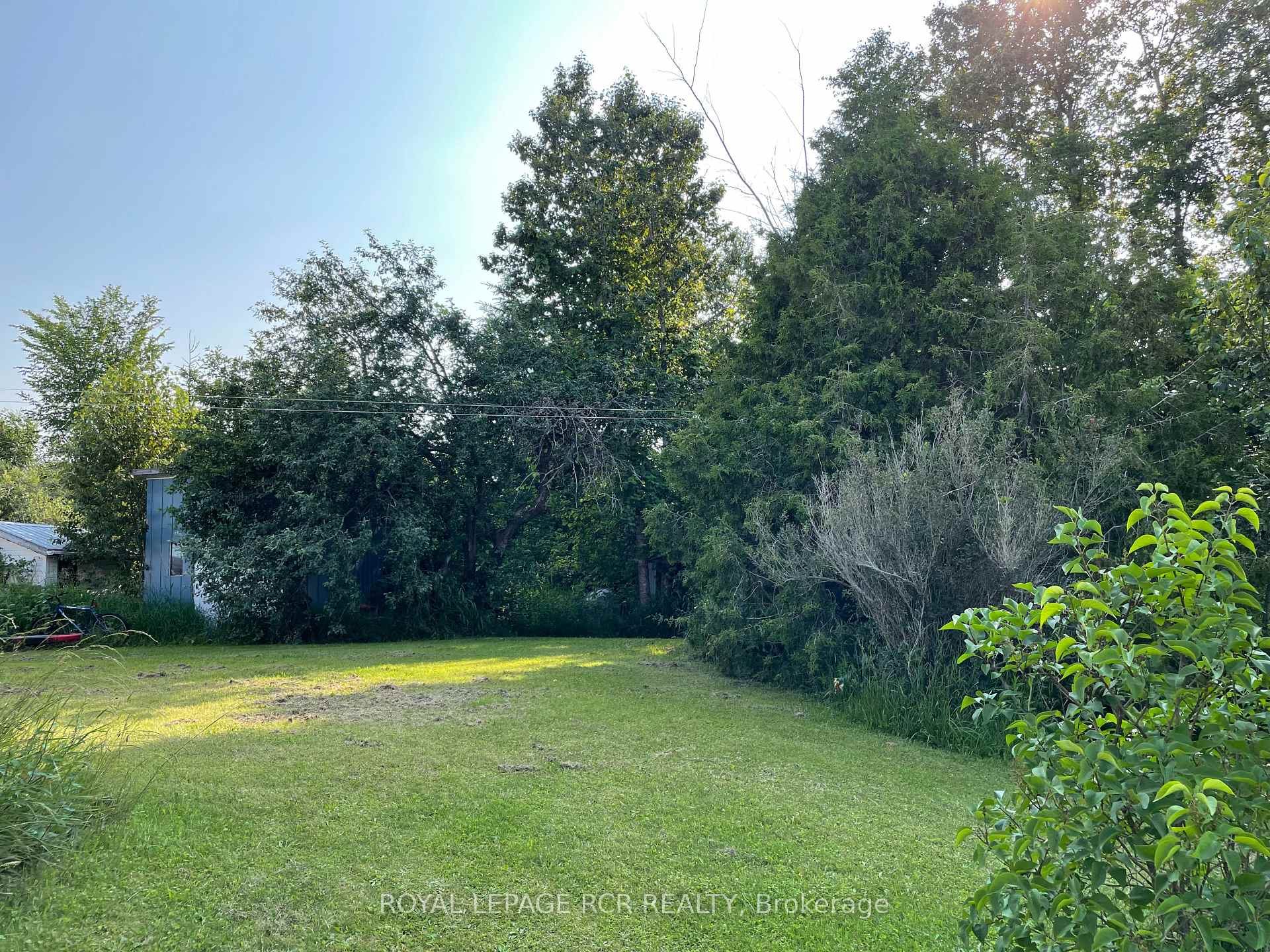 Photo 18 of 794046 Grey Rd 124, Grey Highlands — HOMEH
