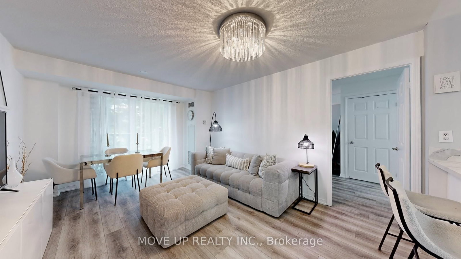 Photo 3 of Unit 225, 3 Ellesmere St, Richmond Hill, Langstaff — HOMEH