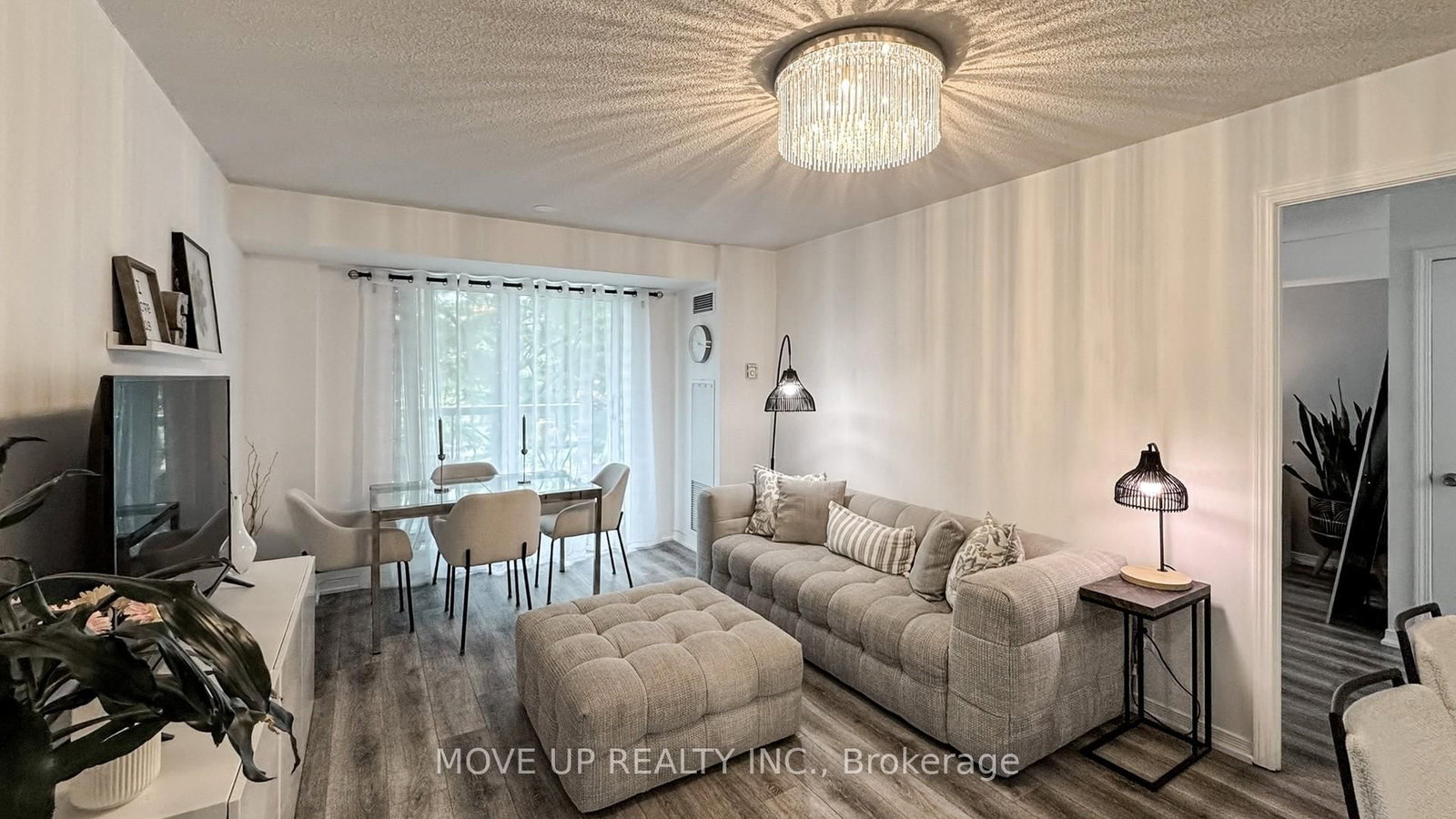 Photo 7 of Unit 225, 3 Ellesmere St, Richmond Hill, Langstaff — HOMEH