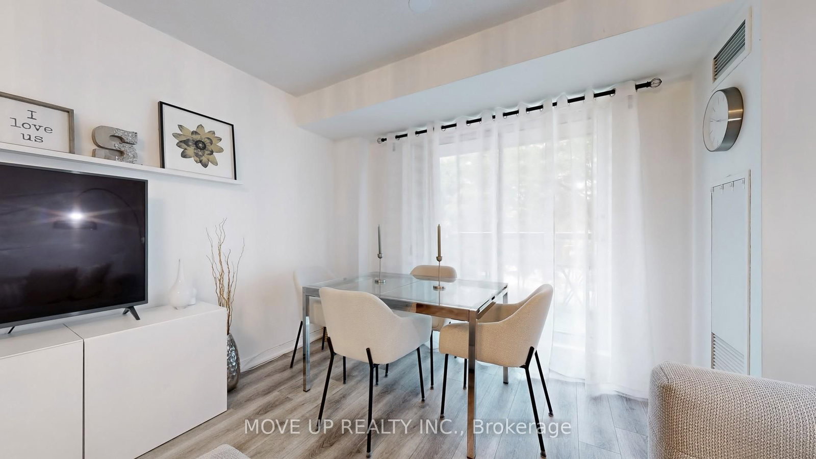 Photo 10 of Unit 225, 3 Ellesmere St, Richmond Hill, Langstaff — HOMEH