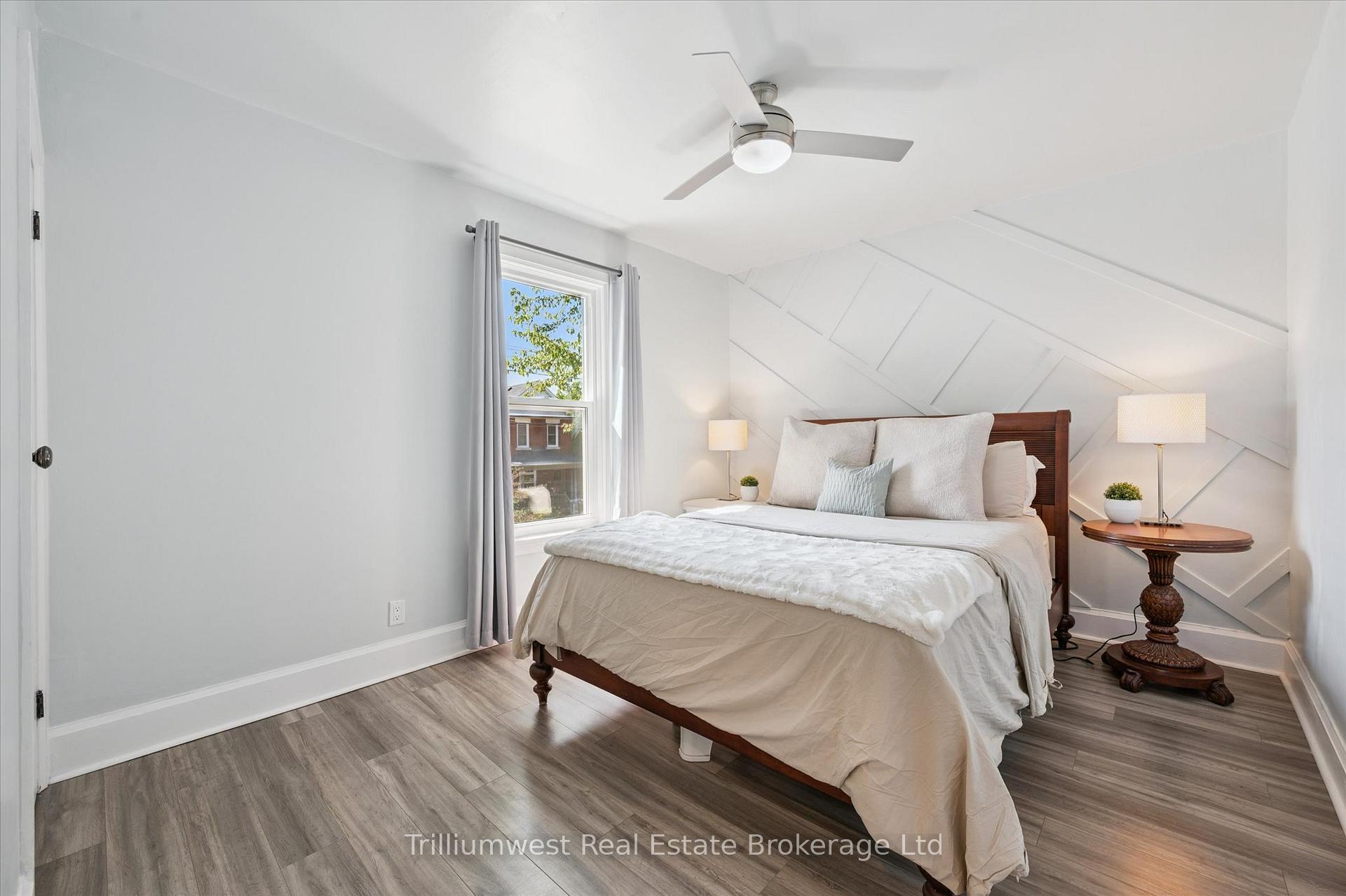 Photo 23 of 364 York Road, Guelph, St. Patrick's Ward — HOMEH