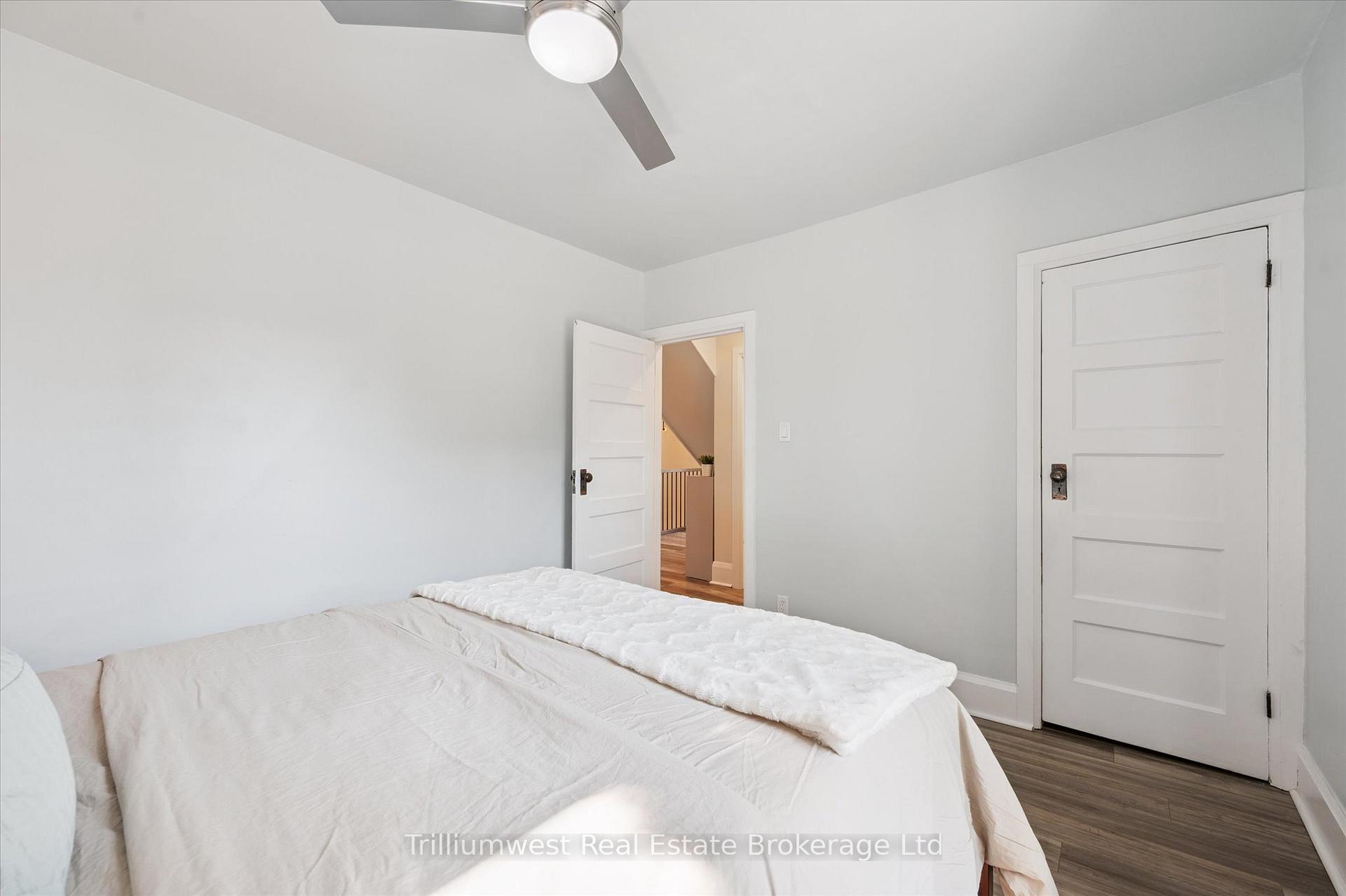 Photo 24 of 364 York Road, Guelph, St. Patrick's Ward — HOMEH
