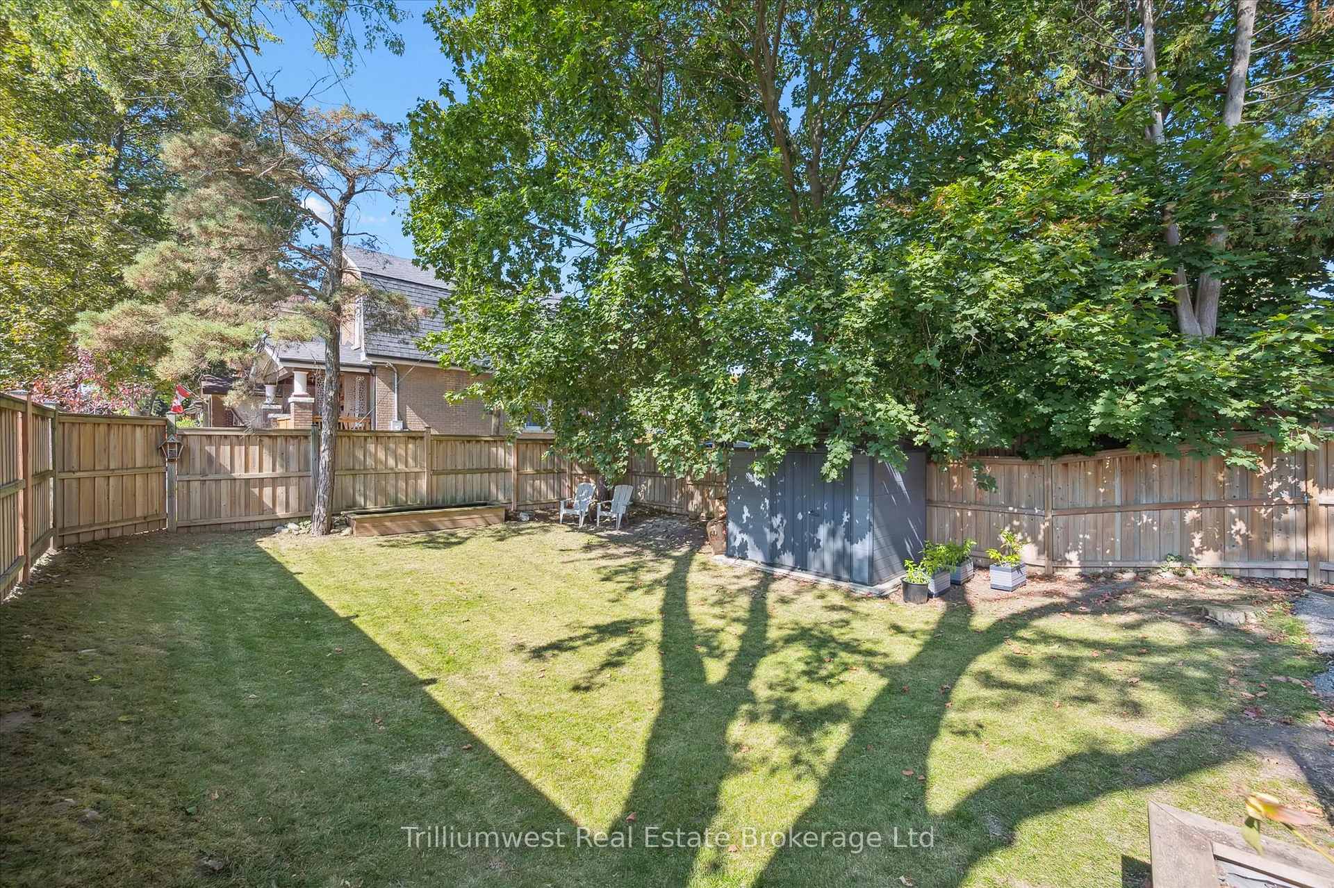 Photo 36 of 364 York Road, Guelph, St. Patrick's Ward — HOMEH
