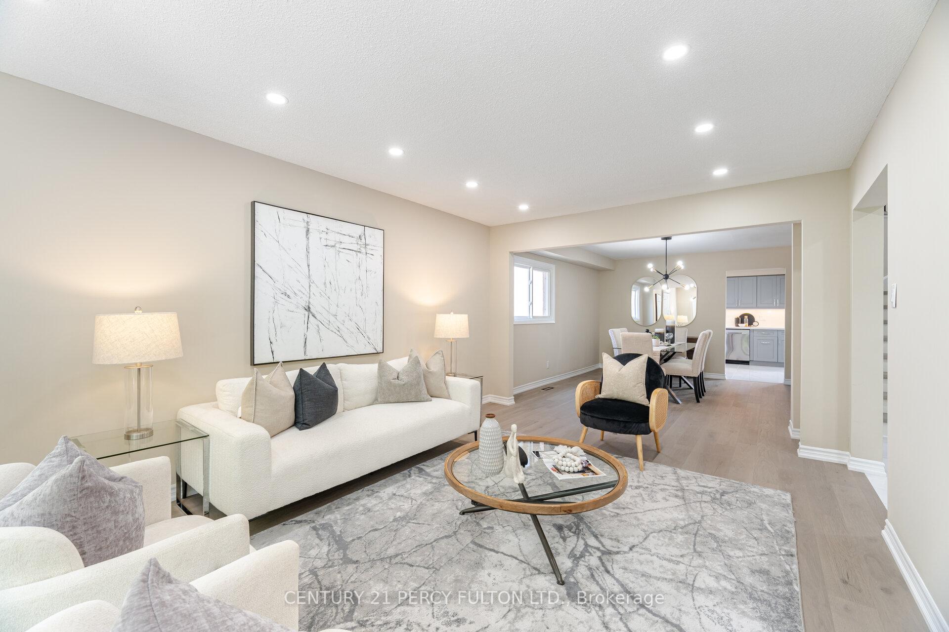 Photo 14 of 6 Bray Drive, Ajax, Central — HOMEH