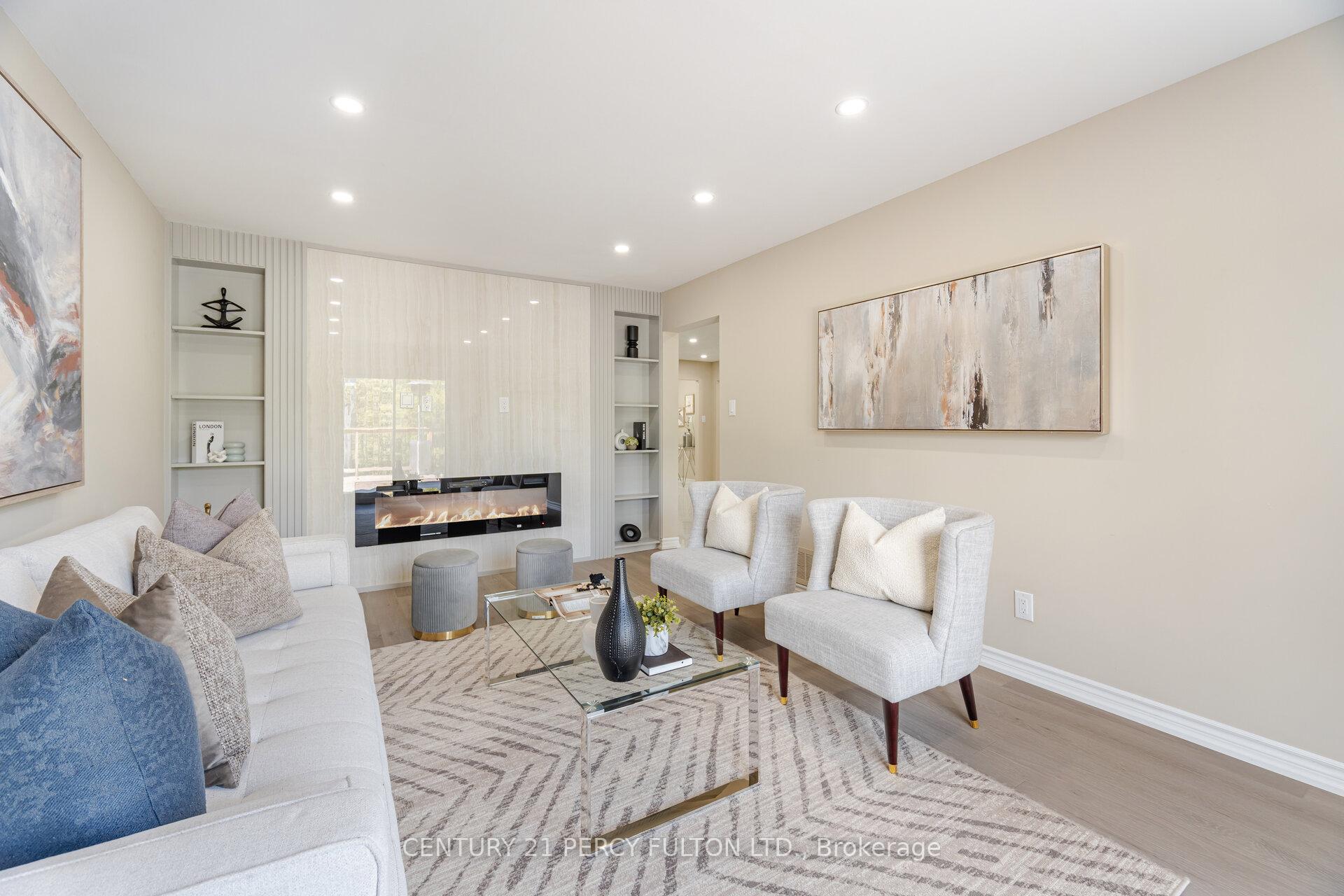 Photo 20 of 6 Bray Drive, Ajax, Central — HOMEH