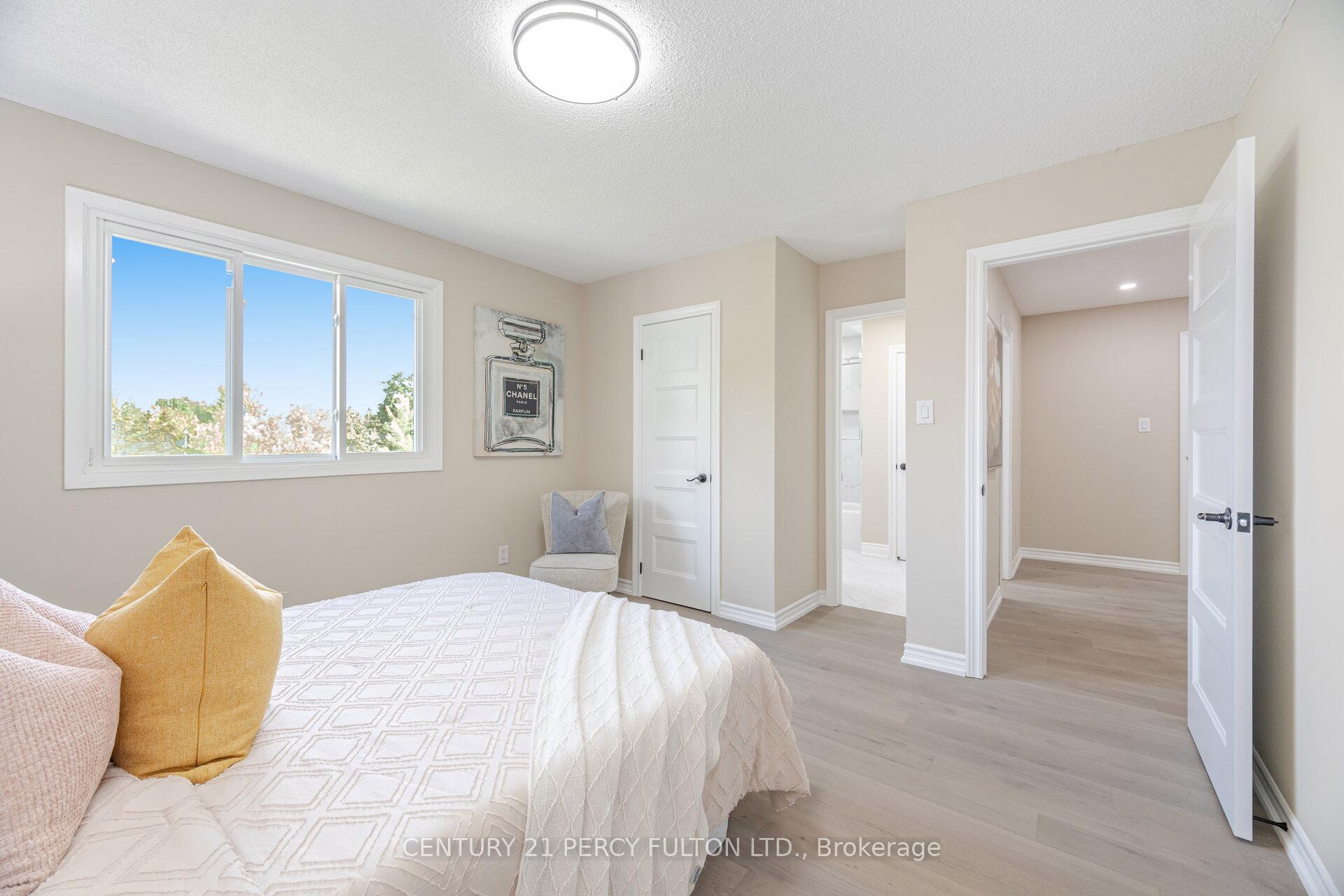 Photo 30 of 6 Bray Drive, Ajax, Central — HOMEH