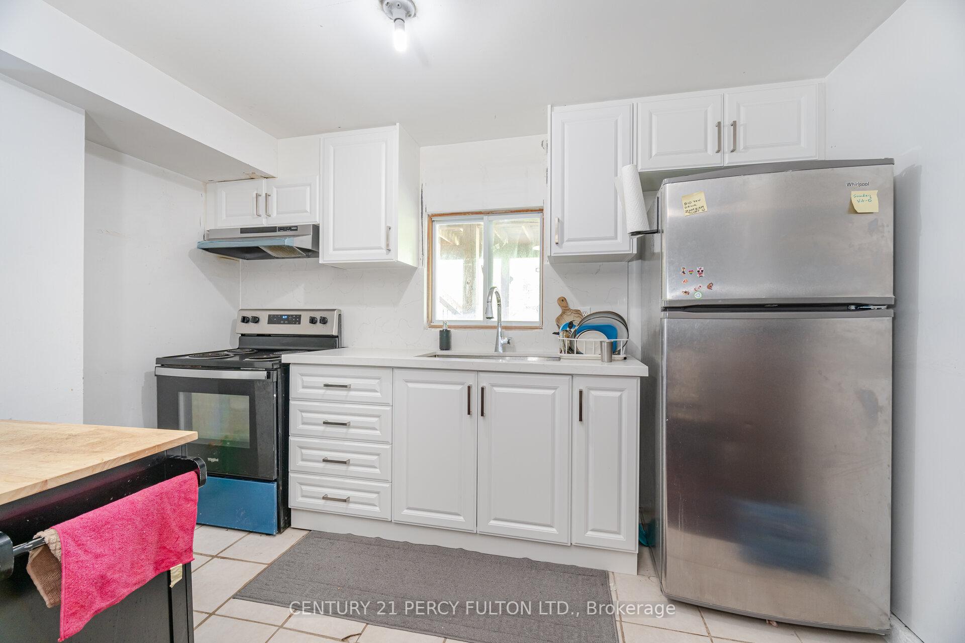 Photo 35 of 6 Bray Drive, Ajax, Central — HOMEH