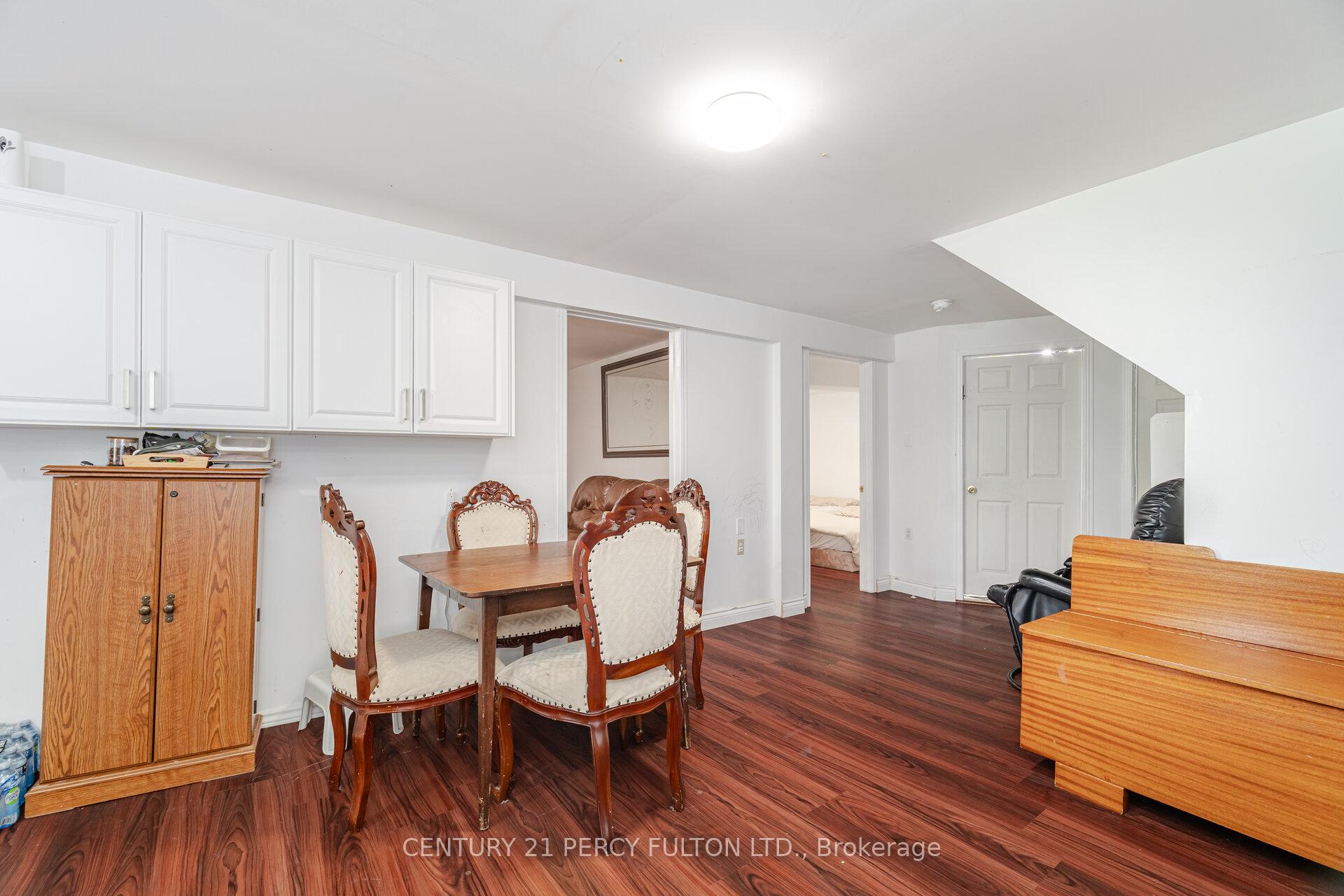 Photo 37 of 6 Bray Drive, Ajax, Central — HOMEH
