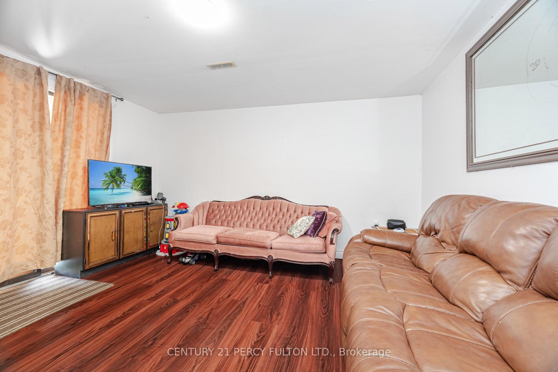 Photo 39 of 6 Bray Drive, Ajax, Central — HOMEH