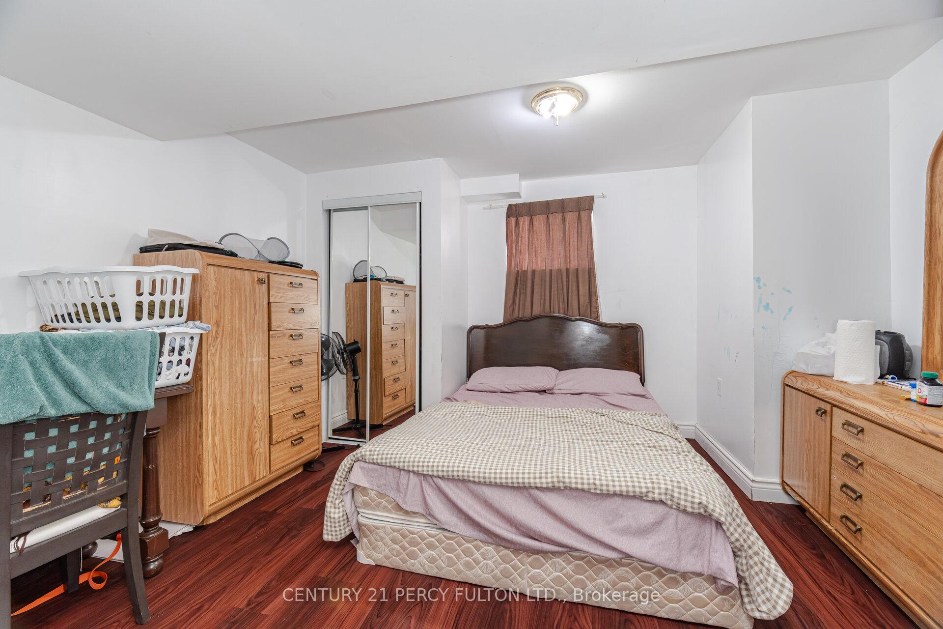 Photo 42 of 6 Bray Drive, Ajax, Central — HOMEH