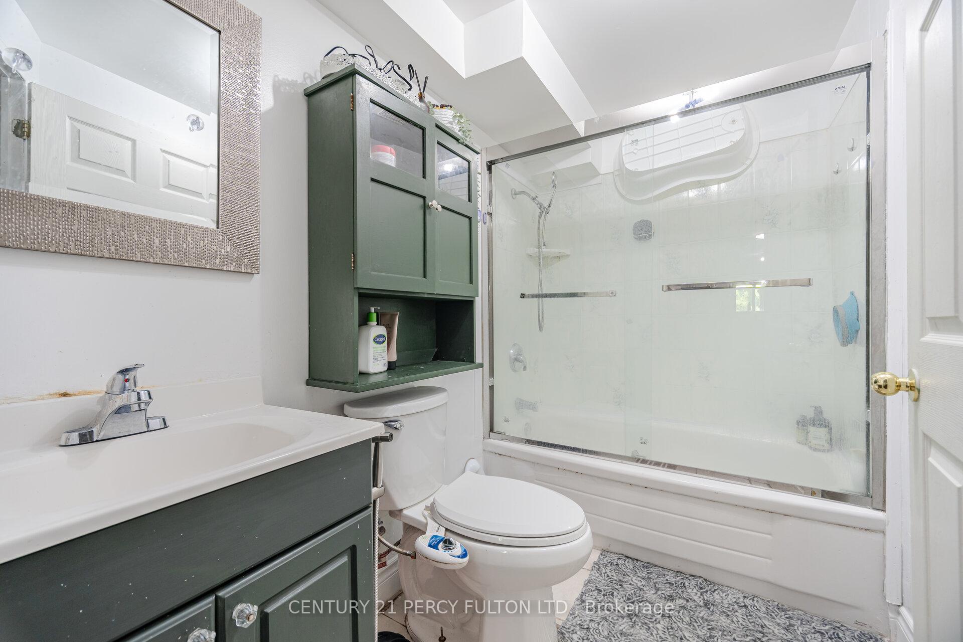 Photo 40 of 6 Bray Drive, Ajax, Central — HOMEH