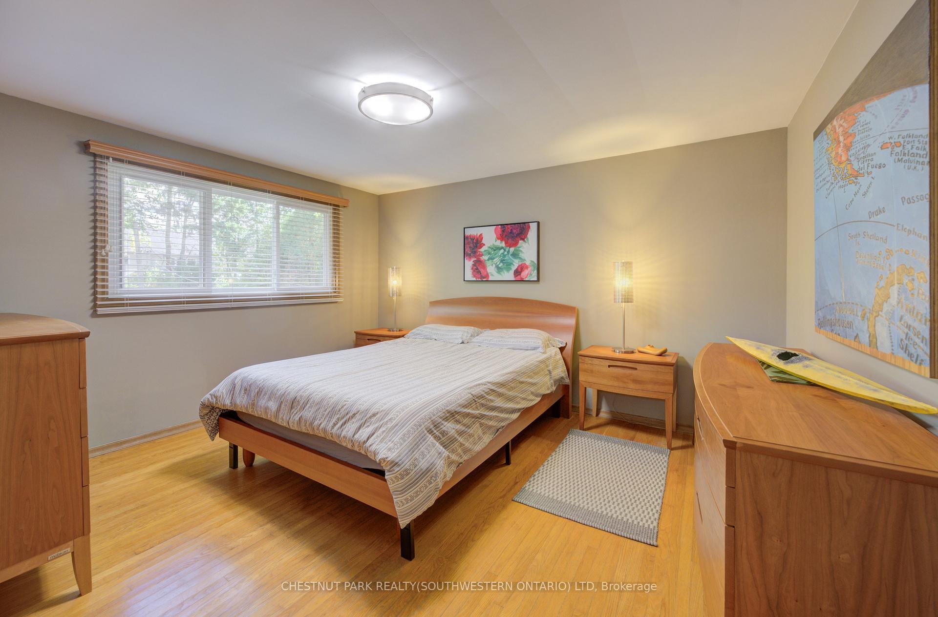 Photo 20 of 9 Monticello Crescent, Guelph, Kortright East — HOMEH
