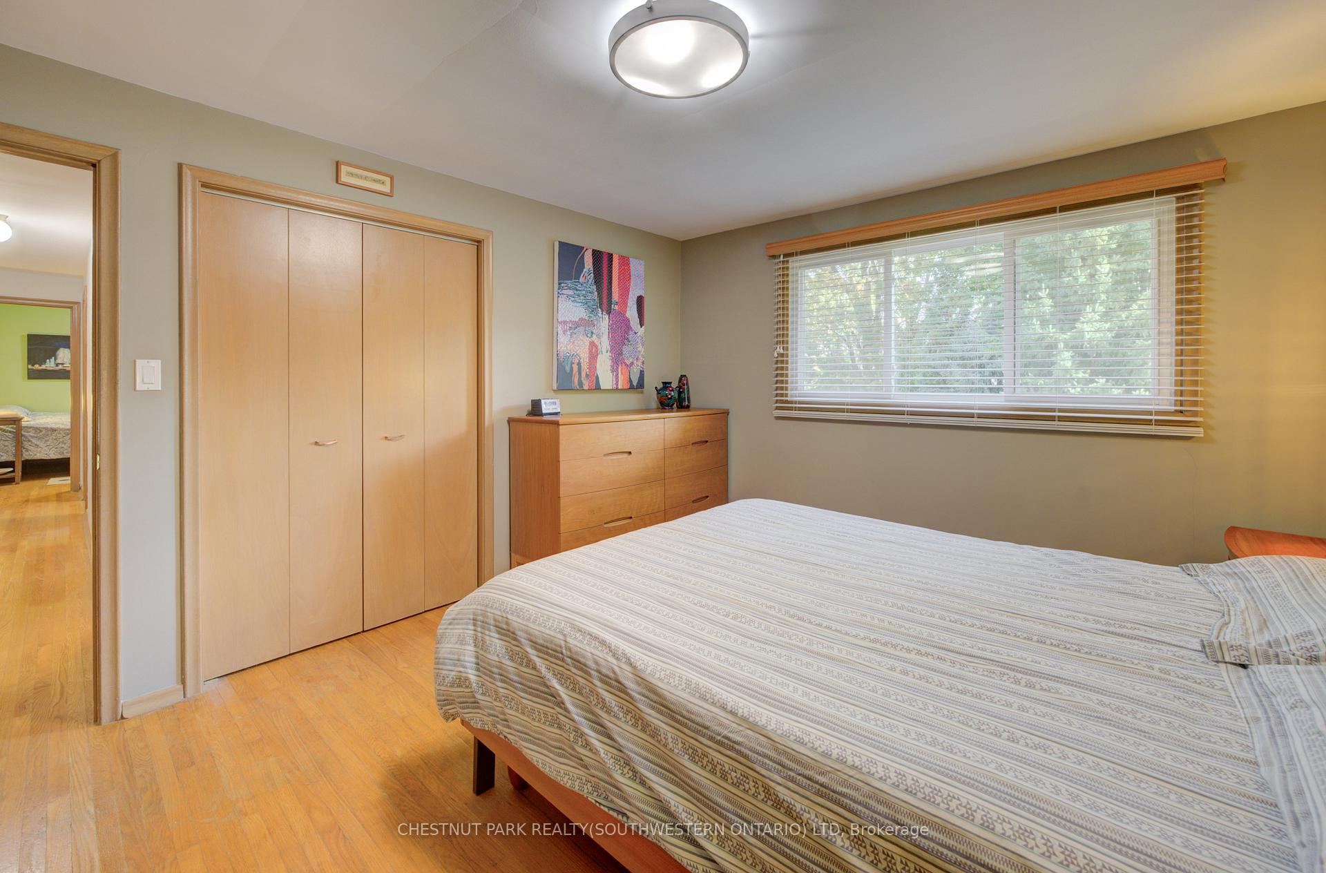 Photo 21 of 9 Monticello Crescent, Guelph, Kortright East — HOMEH