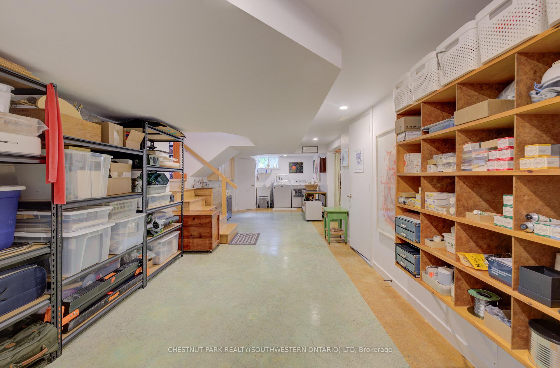 Photo 39 of 9 Monticello Crescent, Guelph, Kortright East — HOMEH