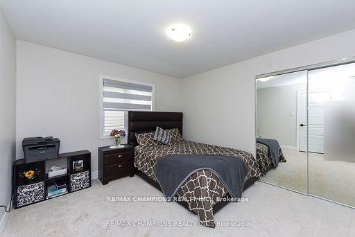 Photo 24 of 565 Kennedy Circle W, Milton, Cobban — HOMEH