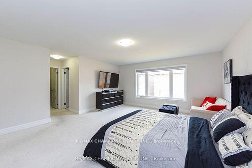 Photo 27 of 565 Kennedy Circle W, Milton, Cobban — HOMEH