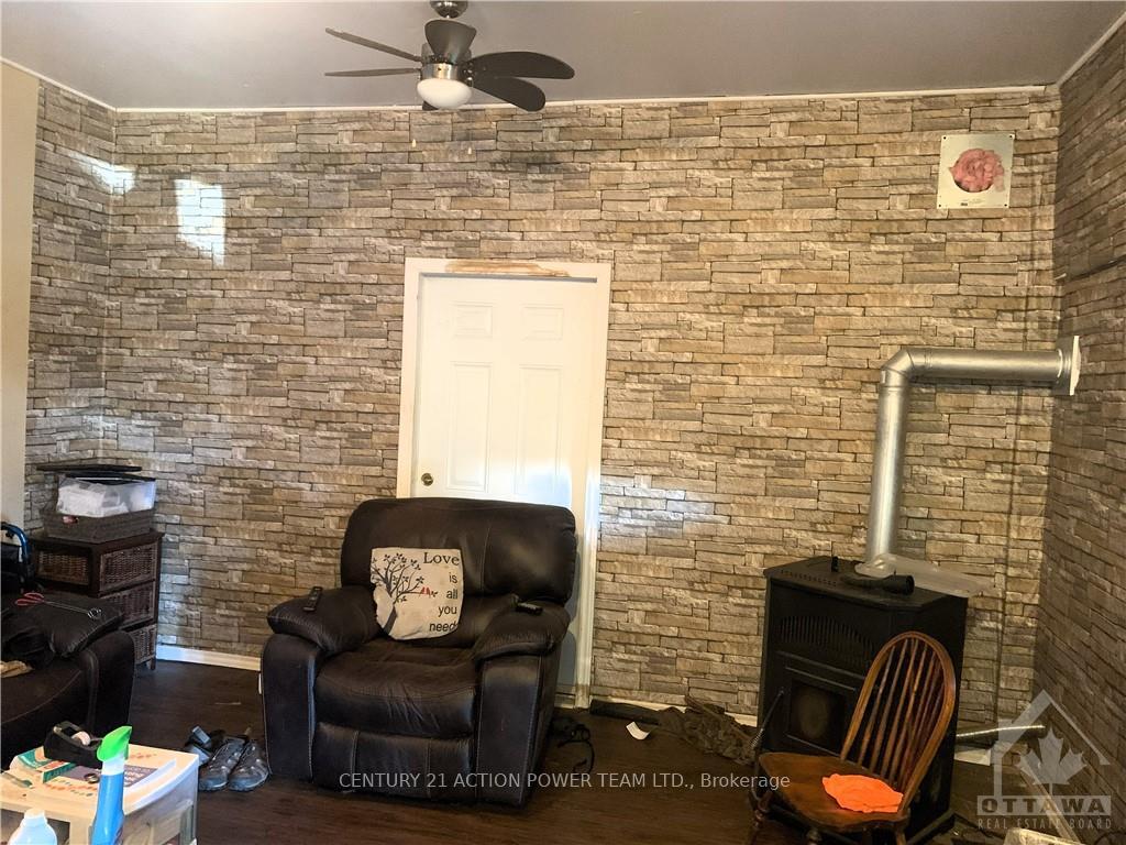 Photo 2 of 6181 6TH Concession Road, Augusta, Augusta Twp — HOMEH