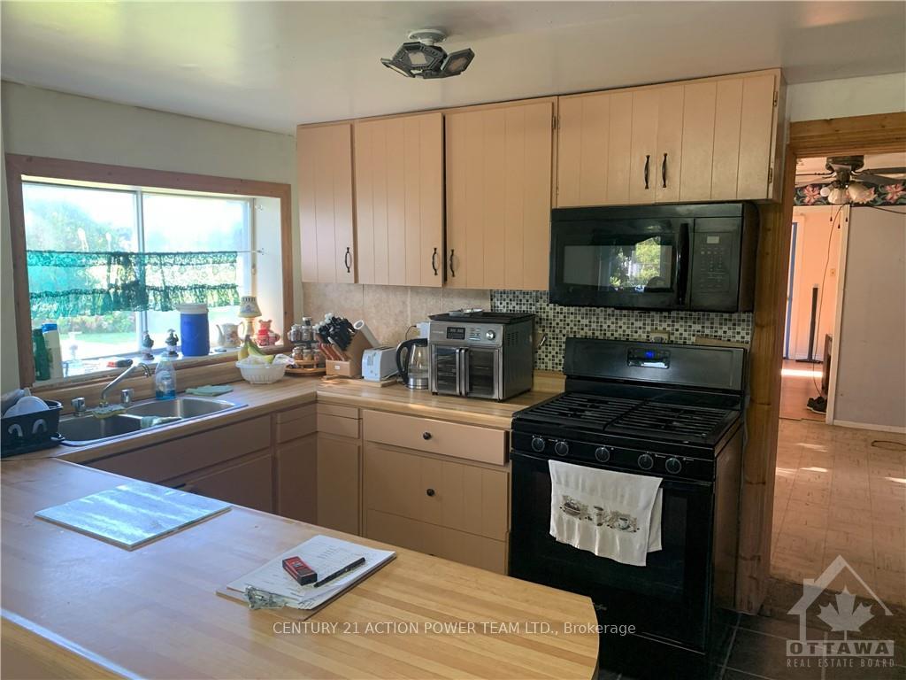 Photo 5 of 6181 6TH Concession Road, Augusta, Augusta Twp — HOMEH