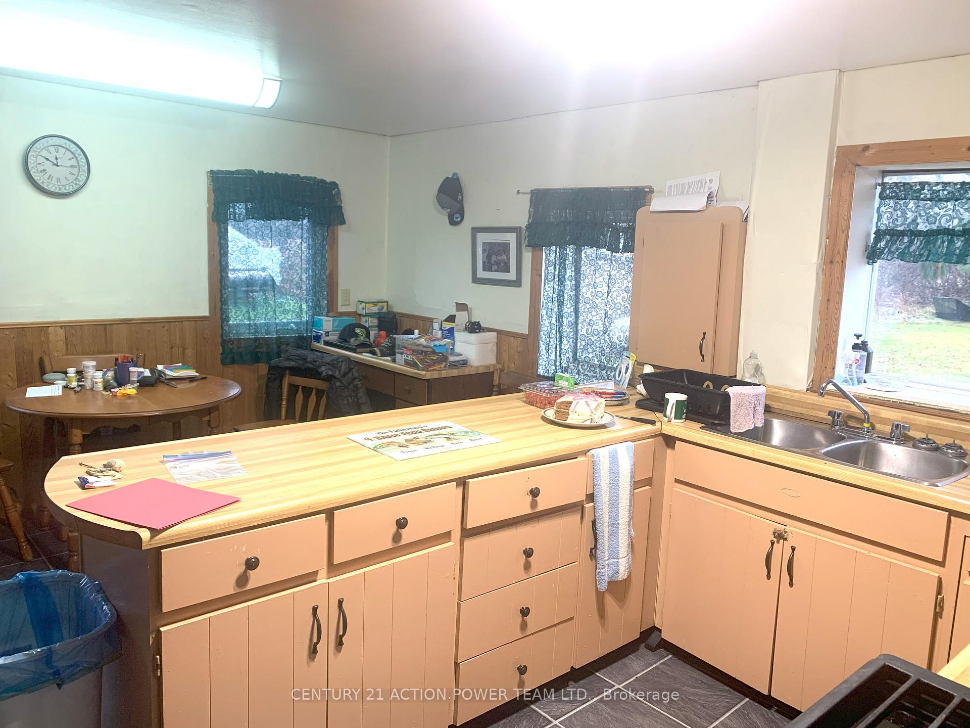 Photo 7 of 6181 6TH Concession Road, Augusta, Augusta Twp — HOMEH