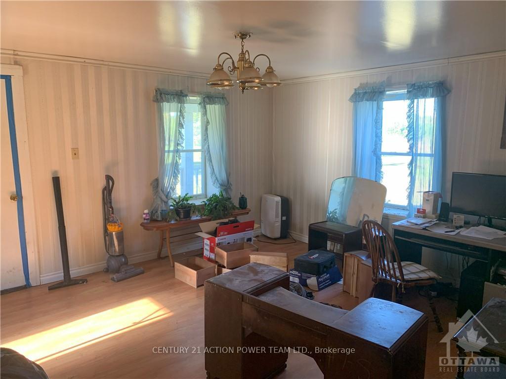 Photo 4 of 6181 6TH Concession Road, Augusta, Augusta Twp — HOMEH