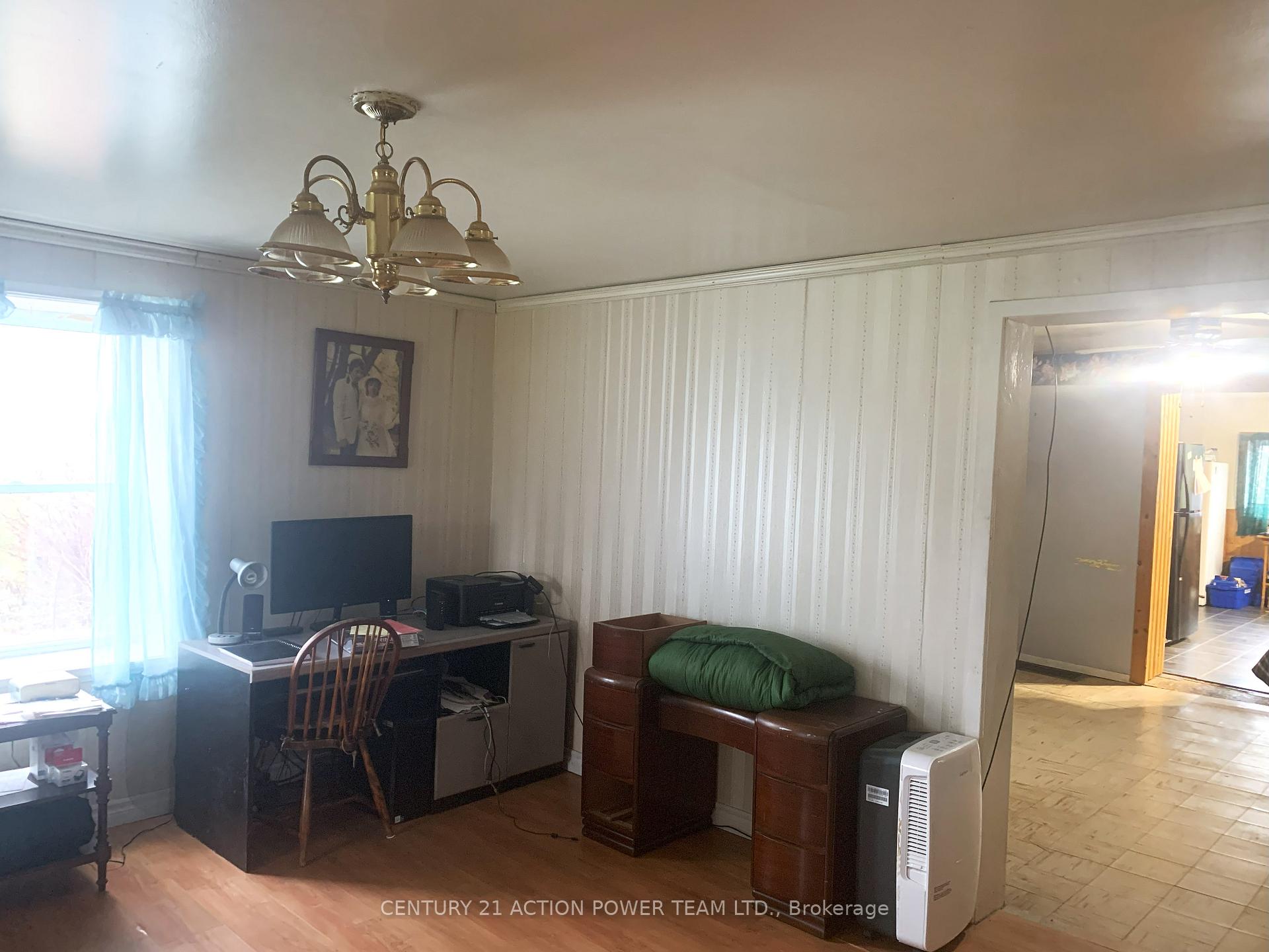 Photo 6 of 6181 6TH Concession Road, Augusta, Augusta Twp — HOMEH