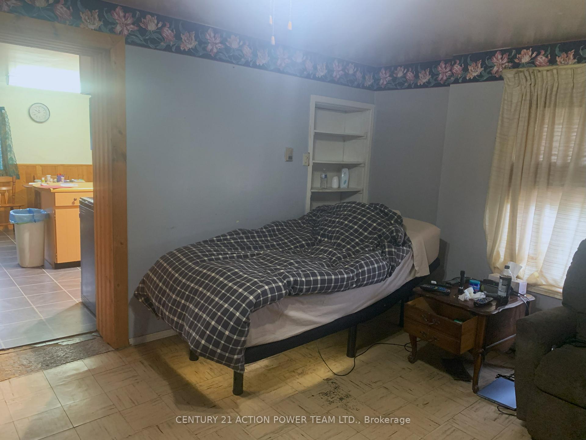 Photo 10 of 6181 6TH Concession Road, Augusta, Augusta Twp — HOMEH