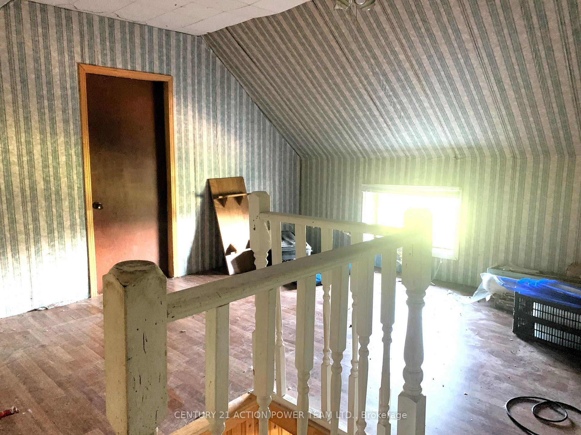 Photo 13 of 6181 6TH Concession Road, Augusta, Augusta Twp — HOMEH