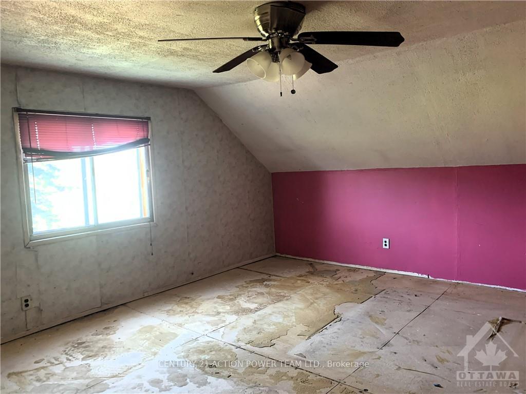Photo 9 of 6181 6TH Concession Road, Augusta, Augusta Twp — HOMEH