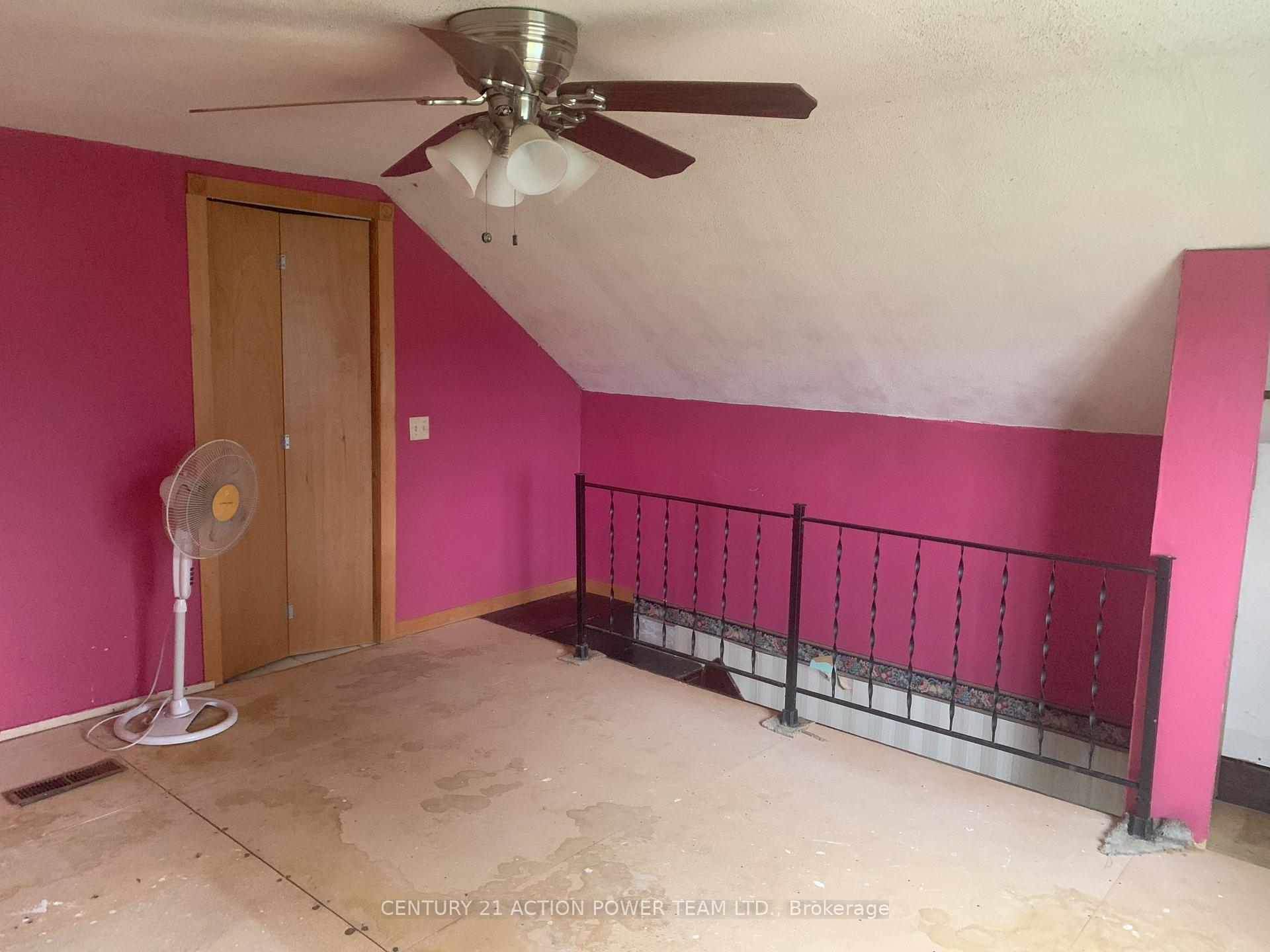 Photo 11 of 6181 6TH Concession Road, Augusta, Augusta Twp — HOMEH
