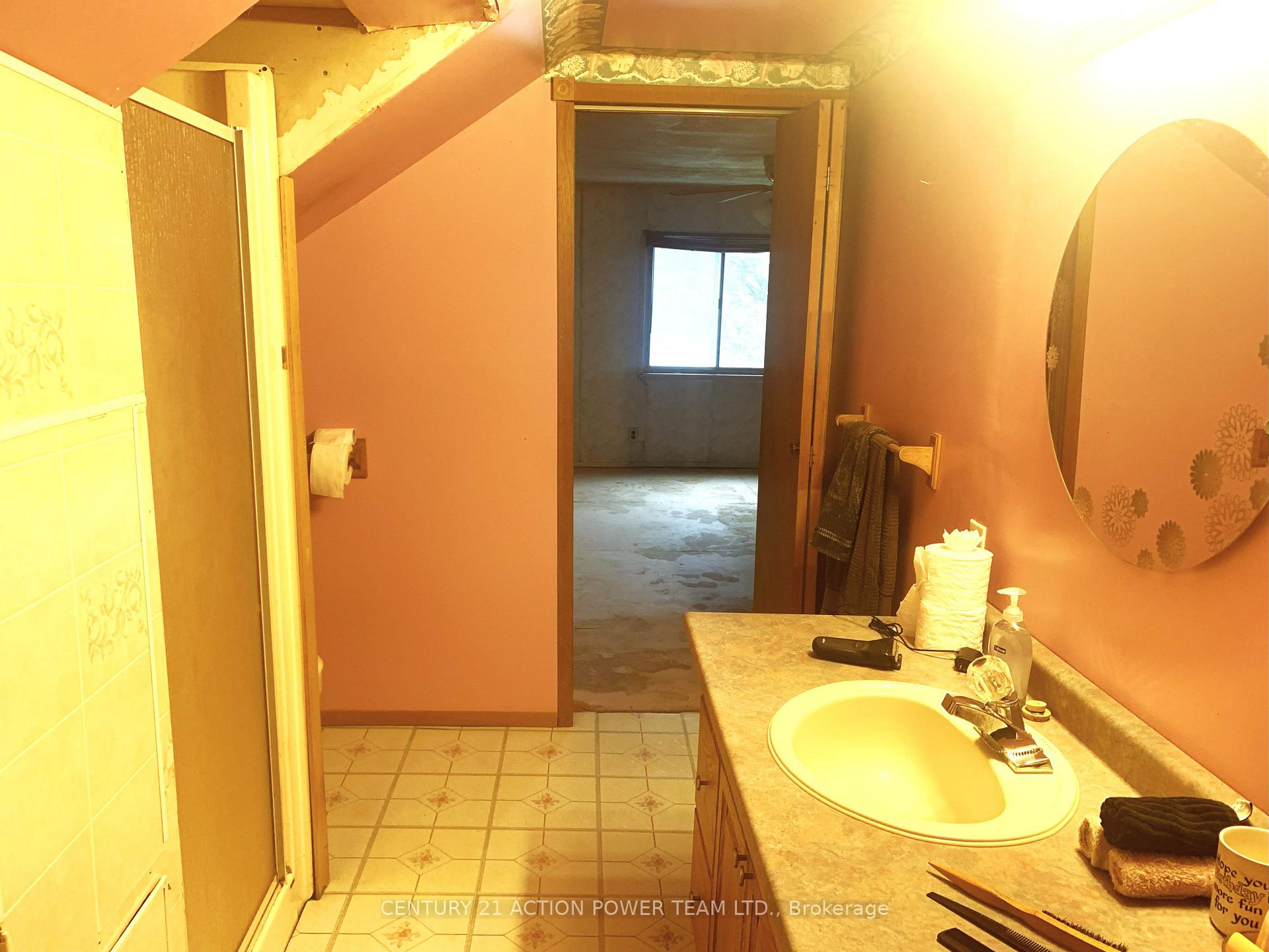 Photo 12 of 6181 6TH Concession Road, Augusta, Augusta Twp — HOMEH