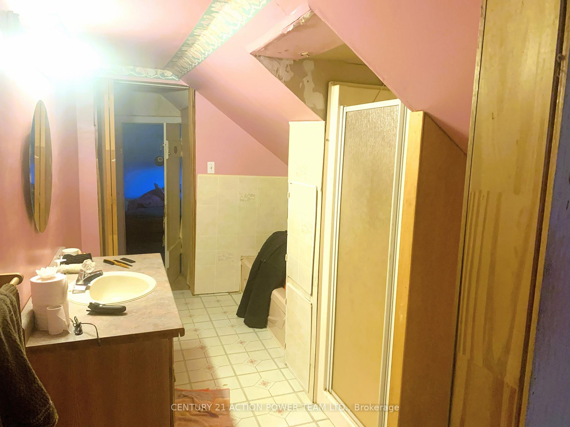 Photo 15 of 6181 6TH Concession Road, Augusta, Augusta Twp — HOMEH