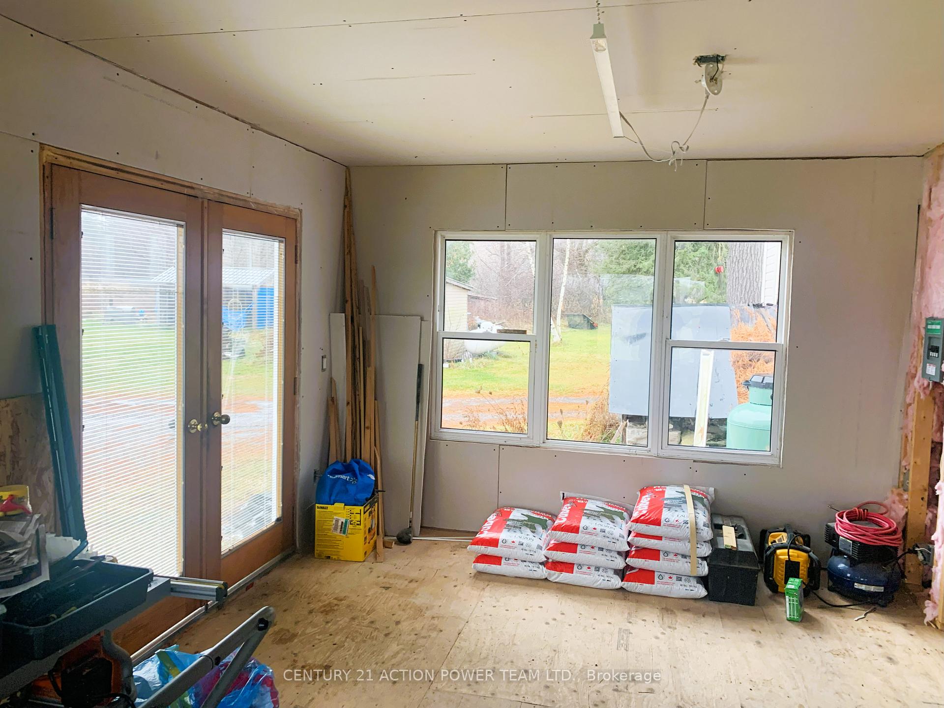 Photo 17 of 6181 6TH Concession Road, Augusta, Augusta Twp — HOMEH