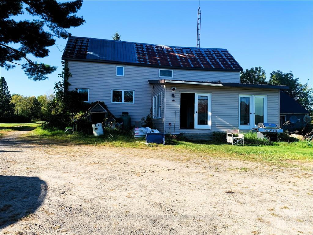 Photo 14 of 6181 6TH Concession Road, Augusta, Augusta Twp — HOMEH