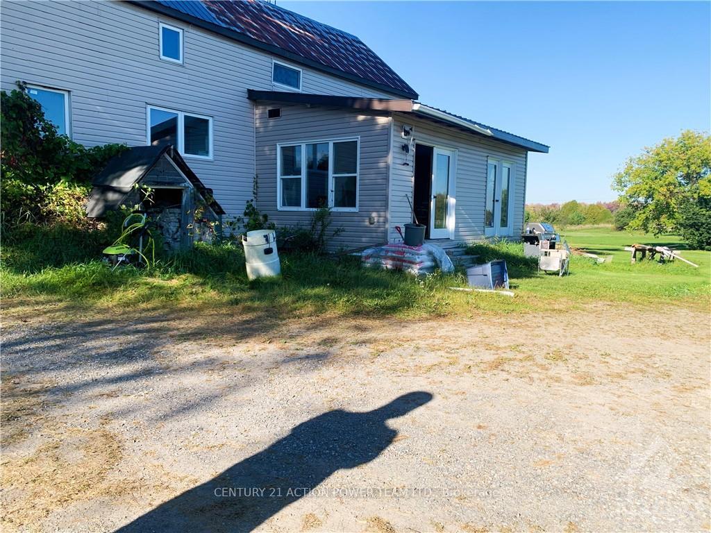 Photo 16 of 6181 6TH Concession Road, Augusta, Augusta Twp — HOMEH