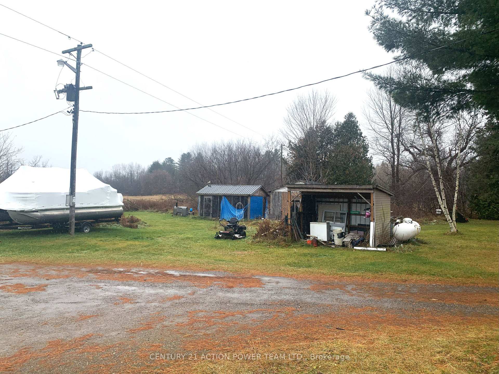 Photo 19 of 6181 6TH Concession Road, Augusta, Augusta Twp — HOMEH