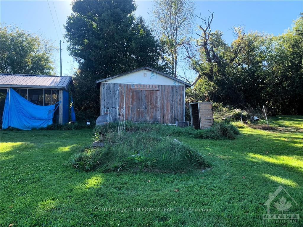 Photo 18 of 6181 6TH Concession Road, Augusta, Augusta Twp — HOMEH