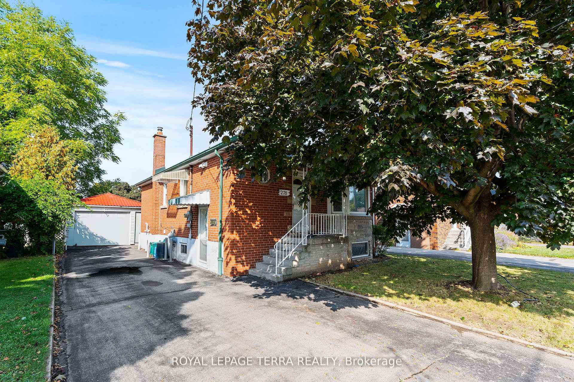 Photo 2 of 278 East 34th Street, Hamilton, Raleigh — HOMEH