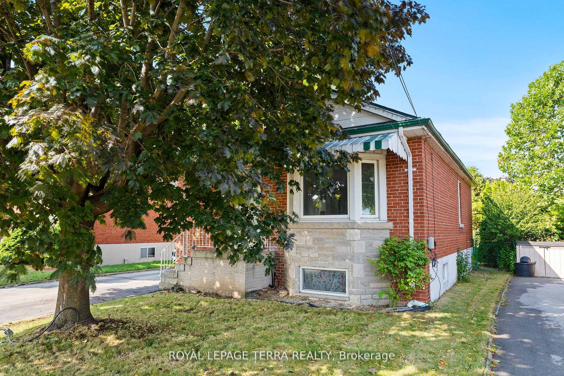 Photo 4 of 278 East 34th Street, Hamilton, Raleigh — HOMEH