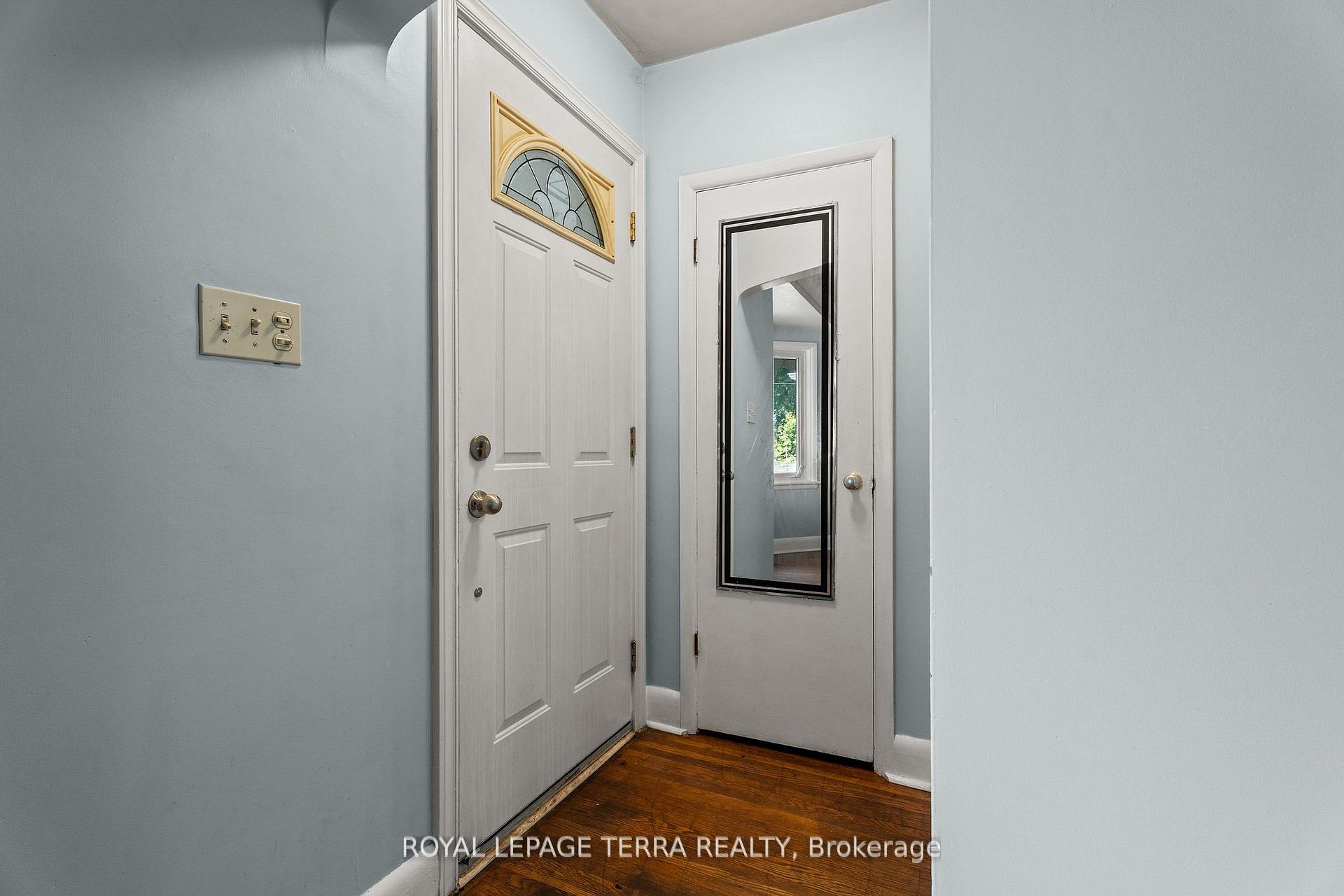 Photo 7 of 278 East 34th Street, Hamilton, Raleigh — HOMEH