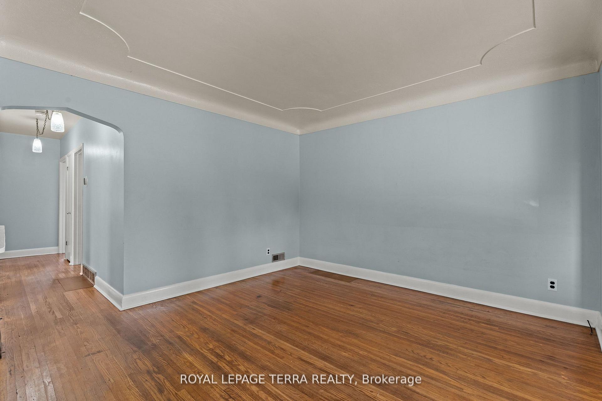 Photo 8 of 278 East 34th Street, Hamilton, Raleigh — HOMEH