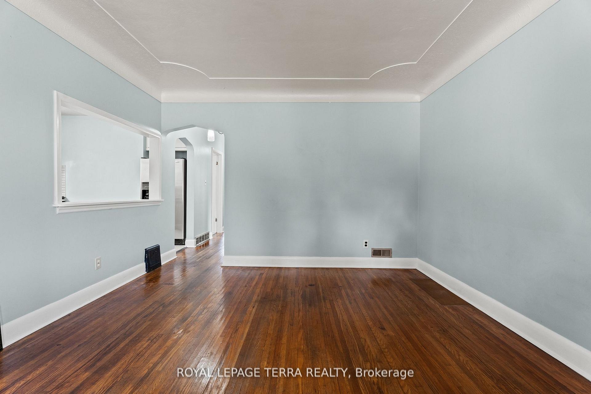 Photo 9 of 278 East 34th Street, Hamilton, Raleigh — HOMEH