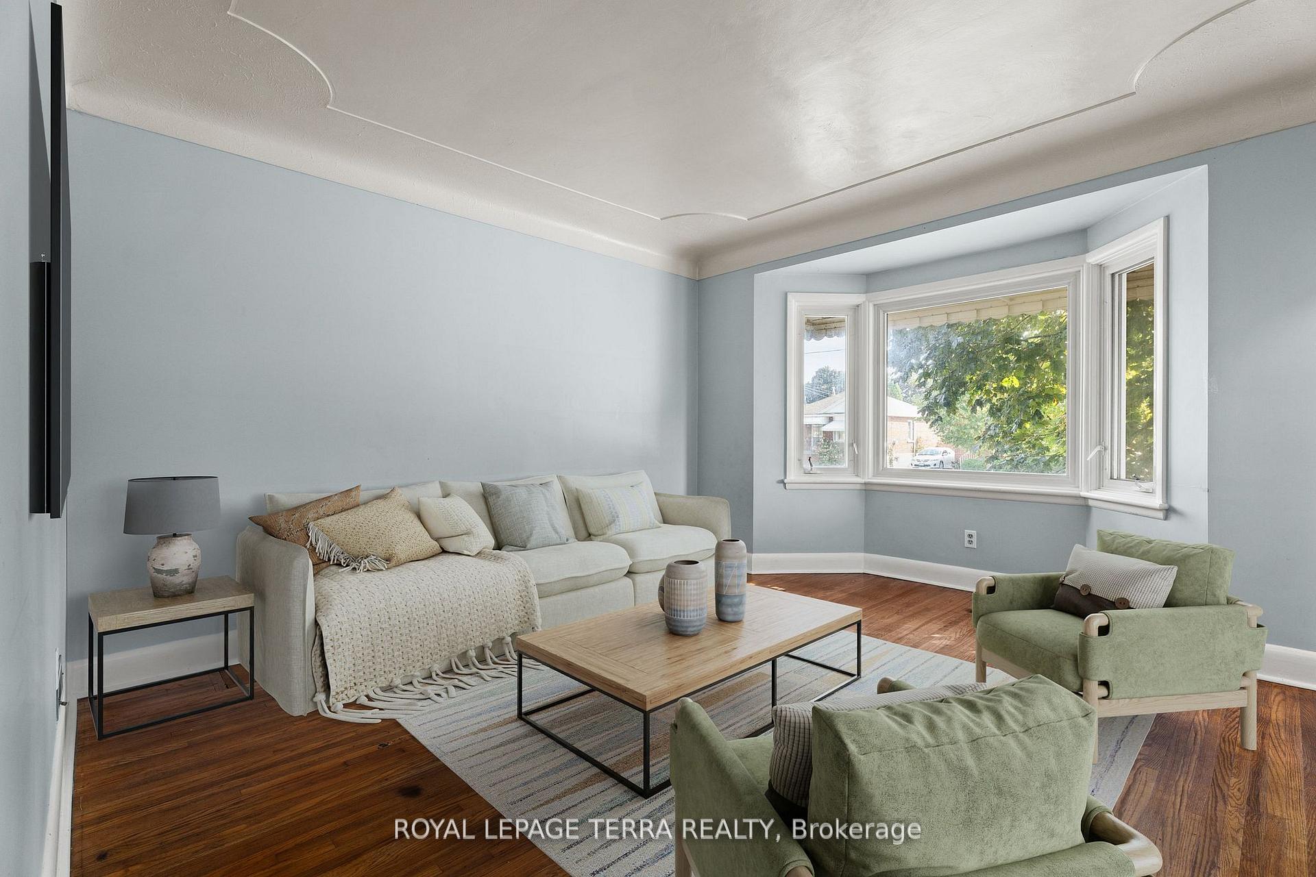 Photo 11 of 278 East 34th Street, Hamilton, Raleigh — HOMEH