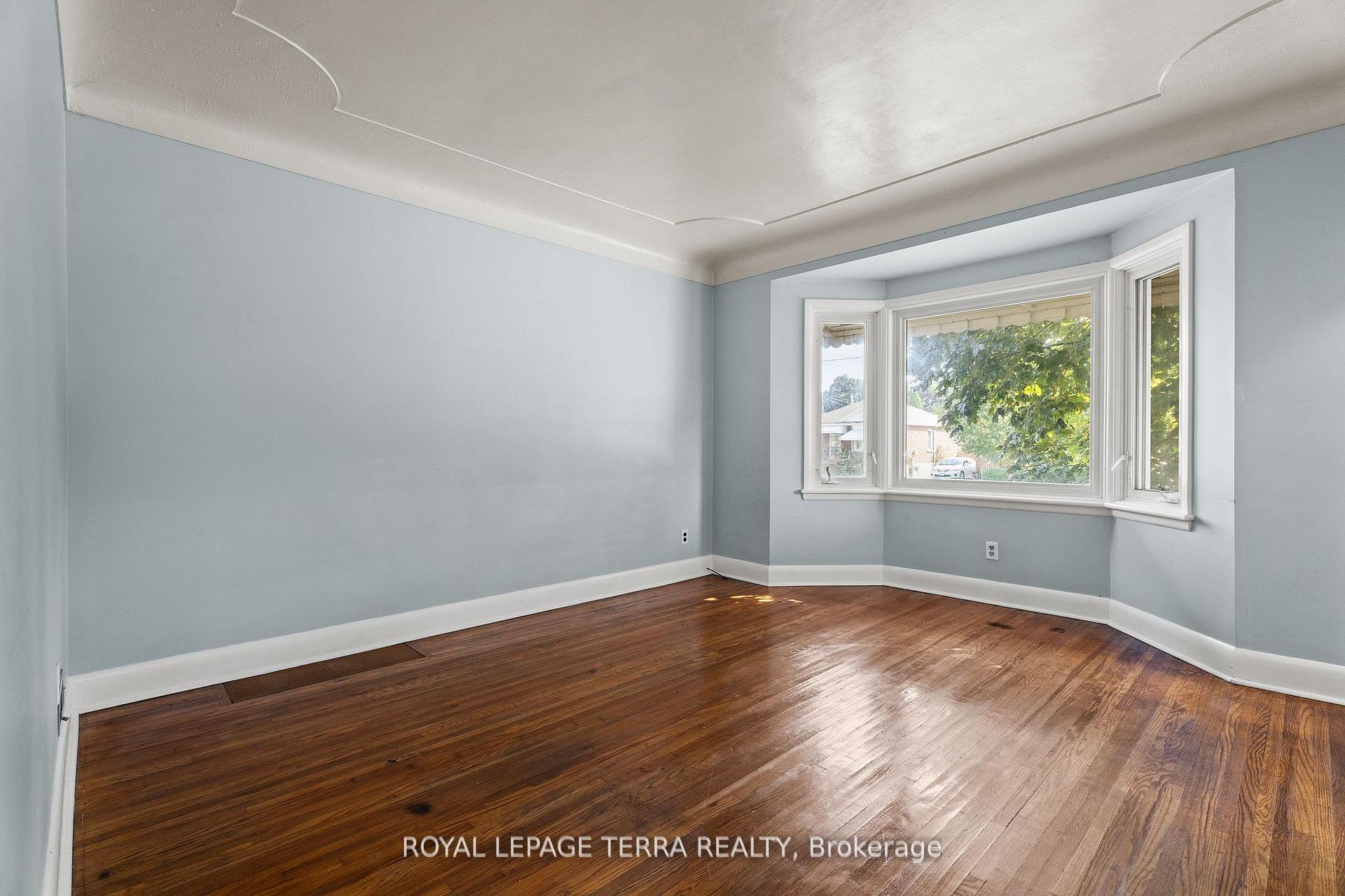Photo 12 of 278 East 34th Street, Hamilton, Raleigh — HOMEH