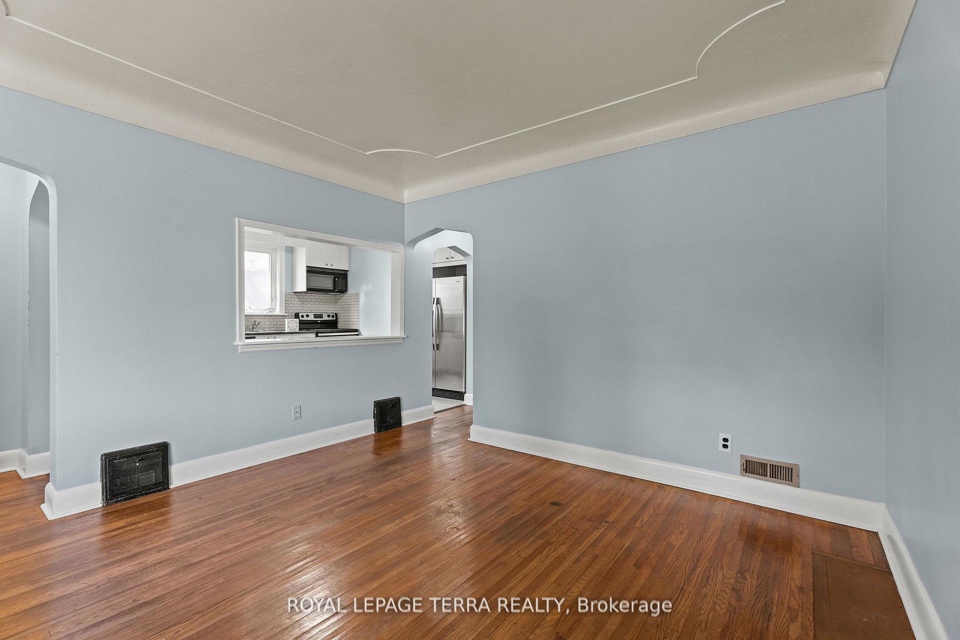 Photo 13 of 278 East 34th Street, Hamilton, Raleigh — HOMEH