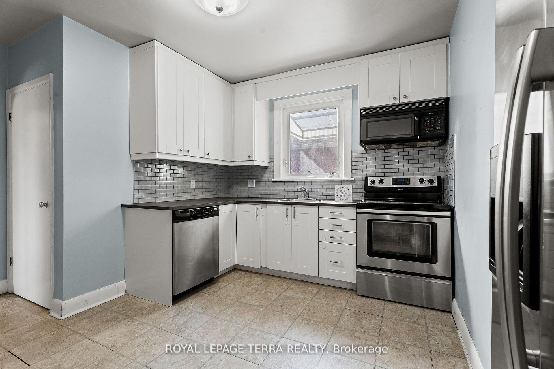 Photo 14 of 278 East 34th Street, Hamilton, Raleigh — HOMEH