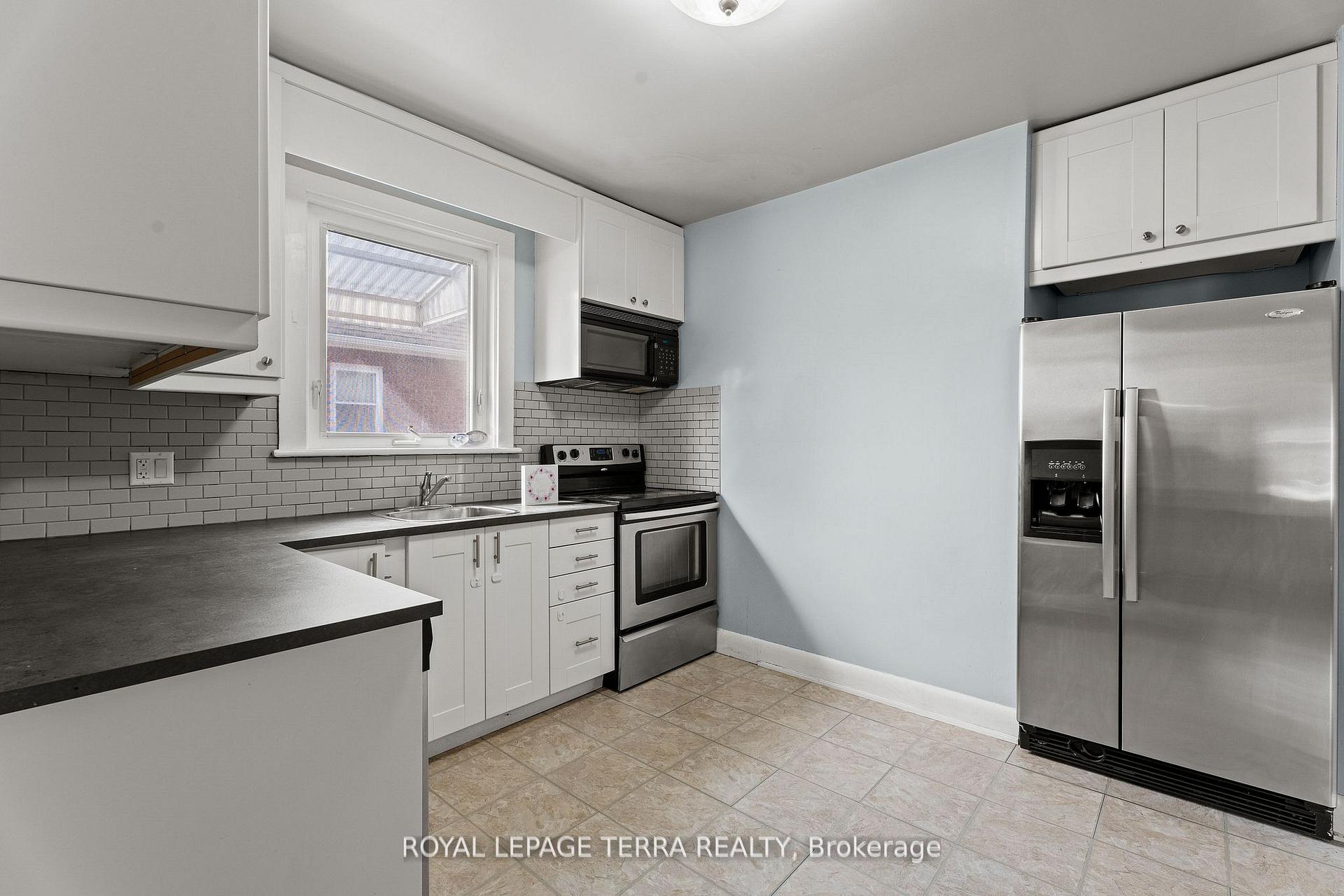 Photo 15 of 278 East 34th Street, Hamilton, Raleigh — HOMEH
