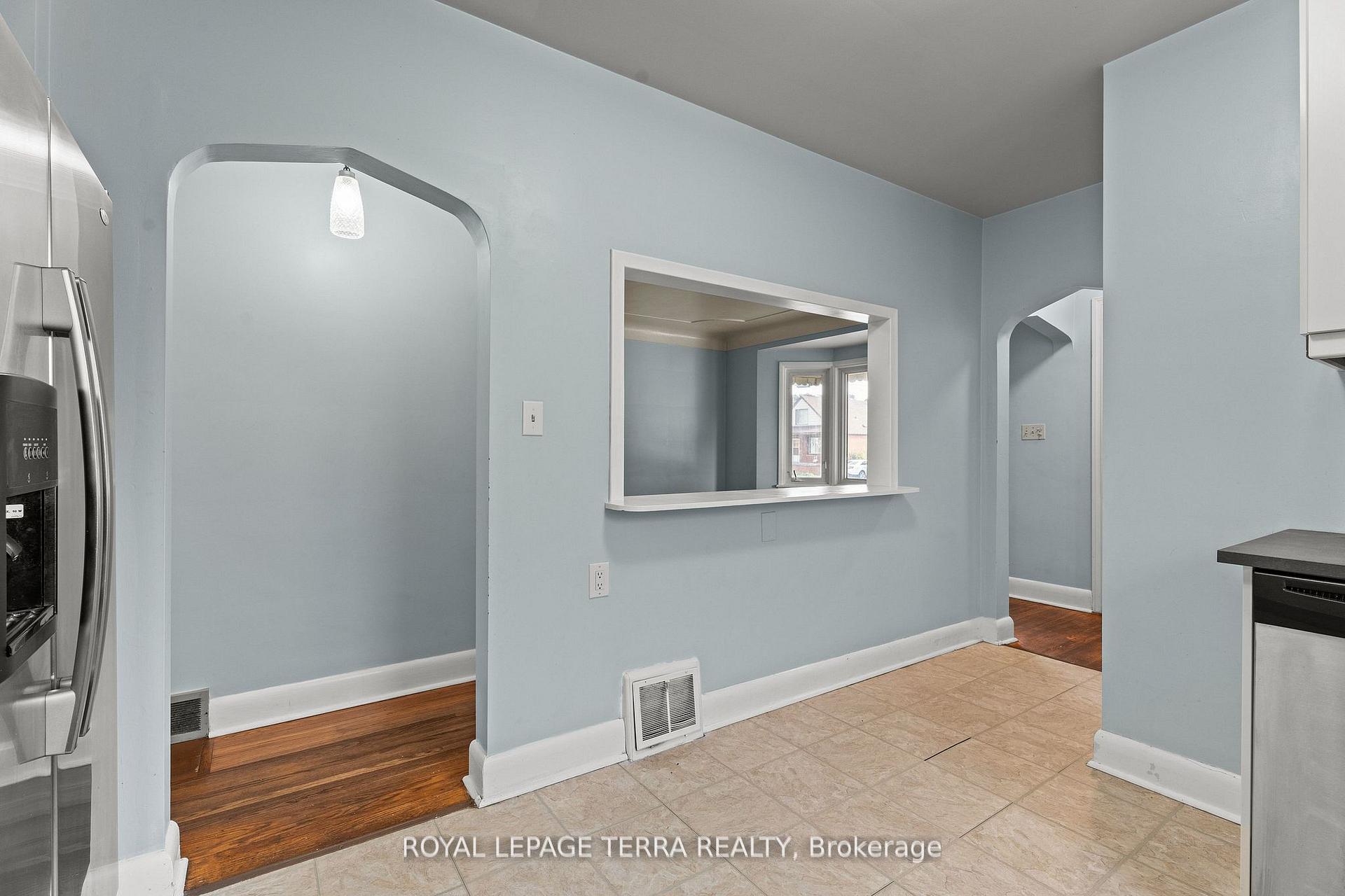 Photo 16 of 278 East 34th Street, Hamilton, Raleigh — HOMEH